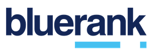logo-bluerank